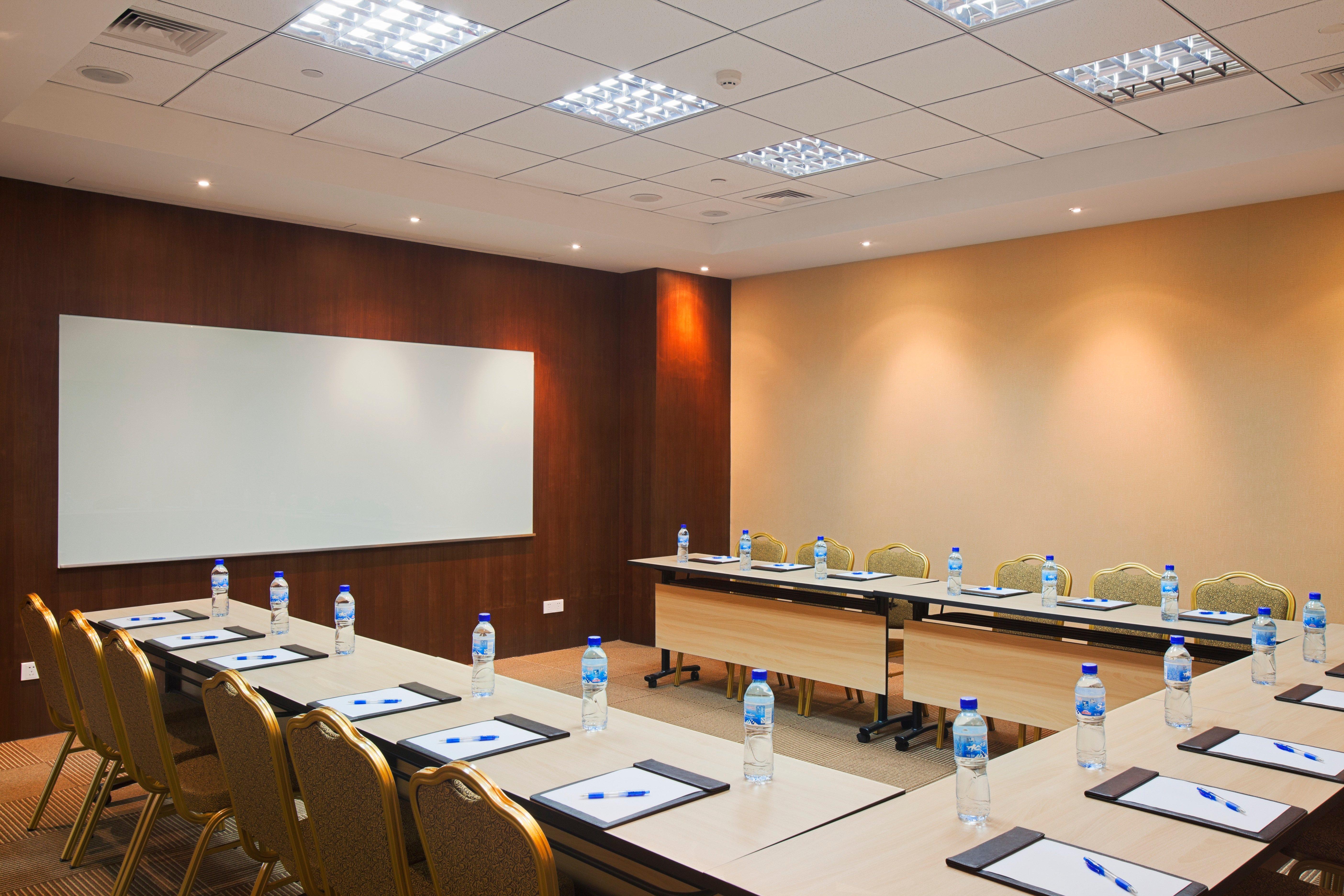 Holiday Inn Express Suzhou Changjiang By Ihg Exteriör bild